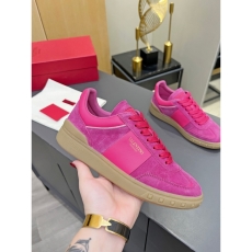 Valentino Casual Shoes